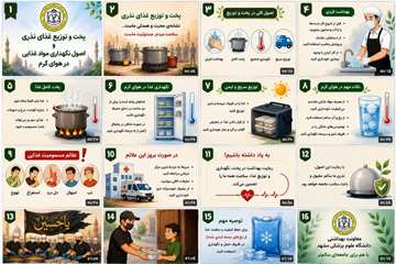 info (6)